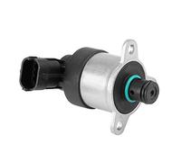 KIMISS Regulador de la bomba de combustible, Válvula de control de medición de entrada para 0928400680