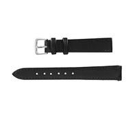 KIMISS Reloj de Hebilla de Alfiler, 10 14 Mm de Stap Piezas Accesorios12 Mm 0.47 Pulgadas Ratio de la Banda Band Women S Repair Herramientas y Kits Band PU Cuero Reemplazo Universal (12