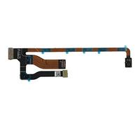 KIMISS Reparación de Drones RC, Repuestos de Accesorios de Cable dji Mavic Mini Reemplazo de Señal de Cinta Plana Apto para dji Mavic Mini