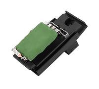 KIMISS Resistencia del Motor del ventilador-1311115-Duokon Car Motor Calentador Ventilador Ventilador Control Resistencia para Focus Mondeo Cougar 1311115