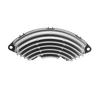 KIMISS Resistencia Del Motor Del Ventilador Del Calentador 6441CE A43001400 77366112 DRS07001 6441 Reemplazo Para C4 Picasso