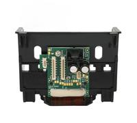 KIMISS Resistente Al Desgaste 934 935 Reemplazo de Boquilla de la Cabeza de Impresión para OfficeJet Pro 6230 6830 6815 6812 6835 - Instalación Fácil y Rendimiento Mejorado