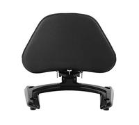 KIMISS Respaldo Desmontable para Pasajero de Repuesto para Gold Wing Automatic DCT 2018-2021 + Cómodo Soporte de Largo Recorrido + Motocicleta y Deportes Motorizados/piezas/carrocería y Marco