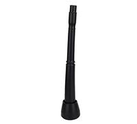 KIMISS Revestimiento de Ordeño de Goma, 1 Pieza de Máquina de Ordeño de Vacas, Funda Interior en Espiga, Herramienta para Tetina, Suministros de Manipulación, Accesorios, Forro de Goma,