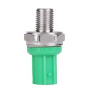 KIMISS Sensor de Detonación de Golpe de Motor CL, Preludio, Reemplazo 30530-P5M-013