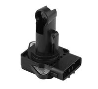 KIMISS Sensor de flujo de aire para 3, 5, 6 y MX-5, medidor de masa de aire 197400-2010, compatible con modelos específicos, medición precisa