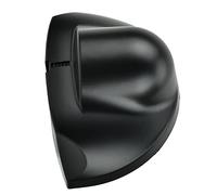 KIMISS Sensor de Movimiento de Microondas con Cable Universal de 12-24 V, Puerta Automática de 12 24 V, Sensores de Puerta Automática PIR de 125 Ghz, Detector Infrarrojo de Salida para Control de