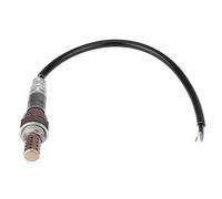 KIMISS Sensor de oxígeno universal SG450 de 4 cables, para (1990-2015), sensor lambda de relación aire-combustible, compatible con OS2106 ES20088 250-24200