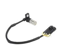 KIMISS Sensor de Posición del Cigüeñal 2410720 para 800, EFI 700, Reemplazo Confiable del Sensor del árbol de Levas del Motor