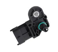 KIMISS Sensor de Presión Absoluta del Colector de Aire MAP 0281006028 Reemplazo Compatible para Mk IV, Mk V, VI, Insignia y Más