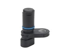 KIMISS Sensor de Velocidad del Vehículo 74402-05B Reemplazo del Sensor de Velocímetro Electrónico para FLHT FLHR FLHX FLTRX FLTRU FLL Automotriz de Alto Rendimiento/piezas de Repu