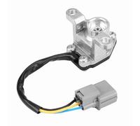 KIMISS Sensor de Velocidad para 1990-1991, Prelude 1992-1993 - Reemplazo del Odómetro 78410SY0003