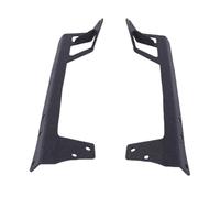 KIMISS Soporte de Montaje para Barra de Luz LED de 50 Pulgadas