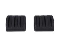 KIMISS Soporte del Capó del Motor, Soporte de Guía, de Reemplazo de Bracket, L11 6133, Reemplazo Directo de Goma con Movimiento Suave para 384 388 389