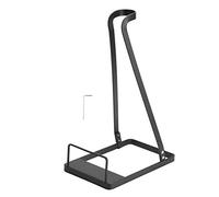 KIMISS Soporte organizador para aspiradora independiente, soporte universal inalámbrico para aspiradora V6, soporte de pared V7 V8 V10