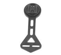 KIMISS Soporte para Computadora de Manillar de Bicicleta para F12 F Most - Soporte Liviano para Computadora de Bicicleta de Aleación de Aluminio para un Mejor Rendimiento de Ciclismo (#4)