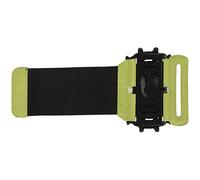 KIMISS Soporte para Pulsera de Teléfono, Funda Giratoria de 360 Grados para Brazo para 13 Pro MAX, para Correr, Deportes, Alto Rendimiento Reescrito (S)