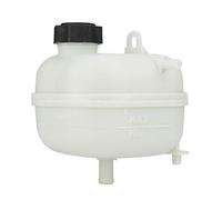 KIMISS Tanque de expansión del motor del coche [Botella de cabecera] para MINI R52 R53 S 17137529273