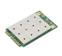 KIMISS Tarjeta 5G QCA9880 Tarjeta WiFi PCIe 1300Mbps 802.11ac/N//G 3x3 Conectividad MIMO sin Interrupciones - Electrónica/computadoras y Accesorios/Productos de Redes/transceptores