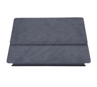 KIMISS Teclado Inalámbrico Portátil de 64 Teclas, Teclado Liviano de Tamaño Completo Compatible con Pro de 12,9 Pulgadas 2015-2017, Teclado Inteligente de Tecnología Avanzada