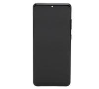 KIMISS Teléfono Conjunto de Reemplazo de Pantalla TFT para Ultra - Digitizador de Visualización de Pantalla Táctil con E, Kit de Reparación Completo