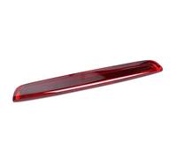 KIMISS Tercera tercera luz de freno Lámpara de parada de montaje alto Luz de freno de alto nivel 8P4945097C Apto para A3 Sportback 2004-2012