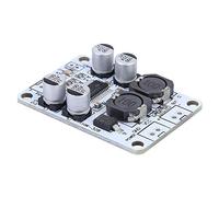 KIMISS TPA3110 PBTL Placa Amplificadora de Potencia Mono Digital de 30 W para una Calidad de Sonido Superior