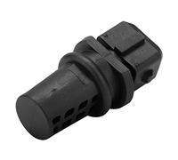 KIMISS Transductor del Sensor de Temperatura del Aire de Admisión del Automóvil 96183228 Se Adapta a Aveo 2004-2008 | Lanos/Nubira/Leganza 1999-2002 | Monitor de Temperatura del Motor