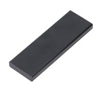 KIMISS Transferencia de Alta Velocidad USB3.2 10Gbps Cinabe de Disco Duro SSD Al Recinto del Disco Duro USB para 2012 A1425 1398 1465 1466 2013 A1398 Compatible con UASP