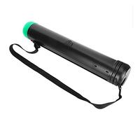 KIMISS Tubo de Almacenamiento de Dibujo Italiano, Teles Gruesas, Colección de Tubos de Arte P, Pintura a Prueba de Agua, Longitud de 8, 5cm de Diámetro