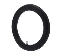 KIMISS Tubo Interior 90/100-14, Tubo de Neumático de Repuesto para Bicicletas, Celda de Alta Presión .00-14