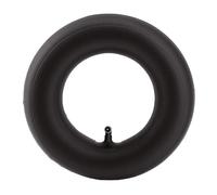 KIMISS Tubo Interior de Neumático de Scooter Eléctrico Tubo Interior 200x50 Neumático 8 Pulgadas Vástago de Válvula de Metal de 45 Grados Pieza de Repuesto de Goma para Scooters