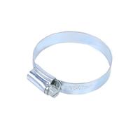 KIMISS Universal Street Hot Rod Cromo Interruptor de Señal de Giro Control de Alta Calidad Metal ABS Superficie Chapada 12V para Early Rods