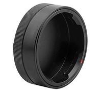 KIMISS Válvula Solenoide de Apagado de 24V Compatible con 4BT 6BT5 3932530 SA - 4756-24 - Piezas de Repuesto Automotriz (Black)