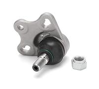 KIMISS VOLLSUN Reemplazo de Caucho de Aleación de Acero con Junta Esférica Inferior para Clase A Clase B W169 W245, OEM Diseño de Durabilidad Mejorada