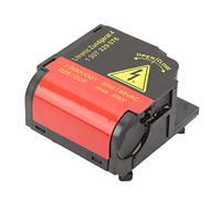 KIMISS Xenon Bombilla Igniter Ballast, 1307329076 Xenon HID Faro Igniter Balasto Faro Igniter Bulb Socket Reemplazo para Benz W169 W245