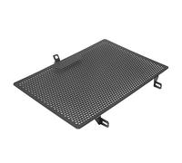 KIMISS Z750 Z800 Z1000 Protector de la Cubierta de la Rejilla del Radiador de la Motocicleta para Z750 Z800 Z1000 Automoción de Alto Rendimiento/piezas de Repuesto/refrigeración del Motor y Clima