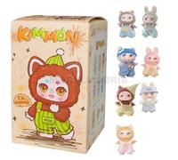 KIMMON 556005 KIMMON - MIMON Figura De Acción