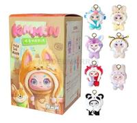 Kimmon - Dreams of the Wilderness, Mystery - Muñeca de peluche coleccionable de anime