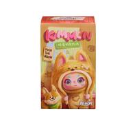 KIMMON. Dreams of The Wilderness. Collectible Mystery Box Plush. Blind Box