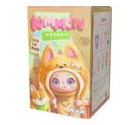 KIMMON 556009 Figura De Acción Altro Juguete