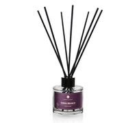 Kimmy Candles Difusor de aromas Aurora Mirabilis