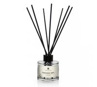 Kimmy Candles Difusor de aromas Azahar