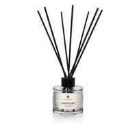 Kimmy Candles Difusor de aromas Hojas de arce