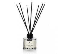 Kimmy Candles Difusor de aromas Lichi, Rosa & Jazmín