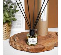 Kimmy Candles Difusor de aromas Miel blanco