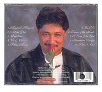 Kimo - Mystical Magical