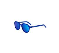 KIMOA Gafa de Sol Capetown Klein Gafas, Blue electric, Unisex Adulto, Talla única