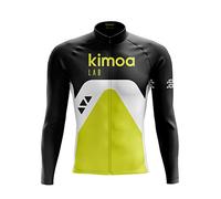 KIMOA_Lab_Maillot_01LS