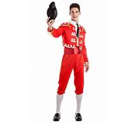 Kimokawaii Banyant Toys, S.L. - Torero - KK0418 - M-L